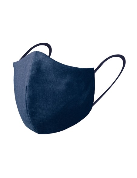 Mascarilla Higiénica Reutilizable Personalizado Ecológico 82600