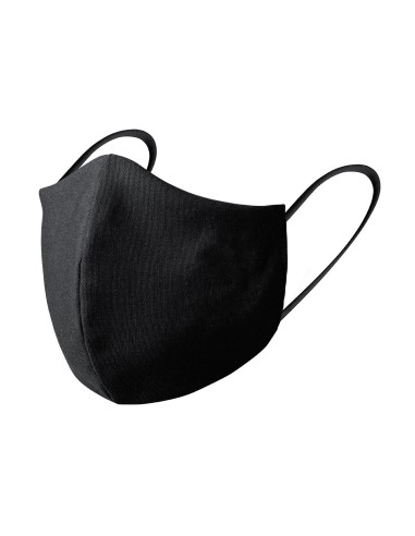 Mascarilla Higiénica Reutilizable Personalizado...
