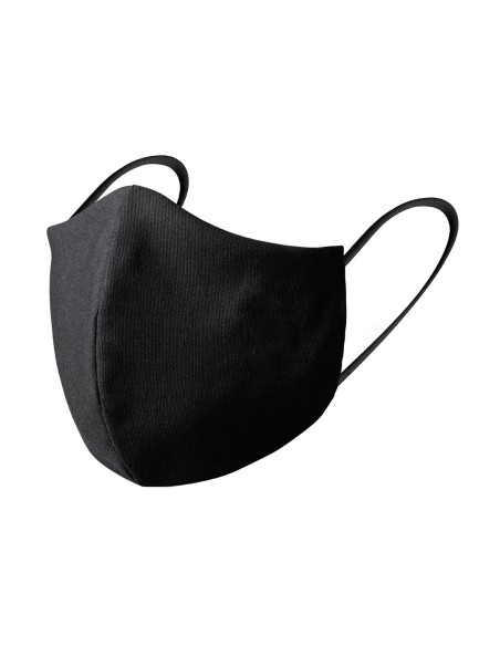 Mascarilla Higiénica Reutilizable Personalizado Ecológico 82600