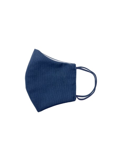 Mascarilla Higiénica Reutilizable Personalizado Ecológico 82600