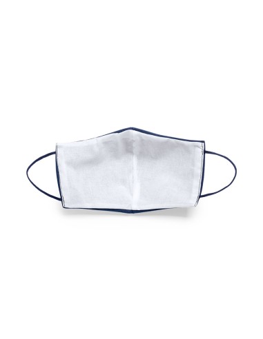 Mascarilla Higiénica Reutilizable Personalizado...