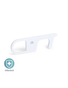 Llavero Personalizado 86662