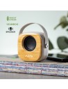 Altavoz Personalizado 86666 - Imagen 3