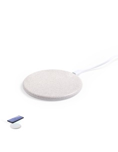 Cargador Personalizado 86667