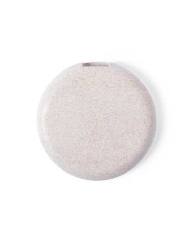 Cargador Personalizado Ecológico 86668