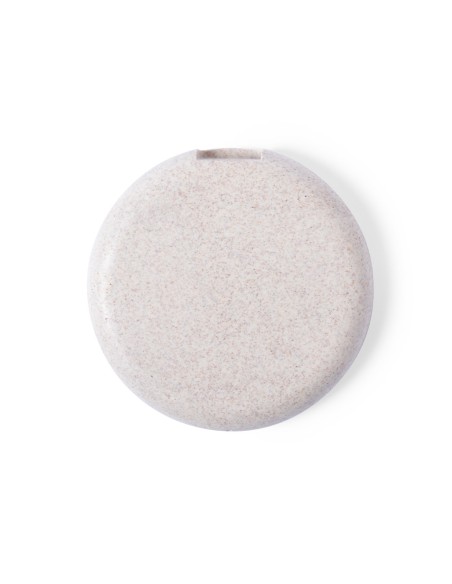 Cargador Personalizado Ecológico 86668