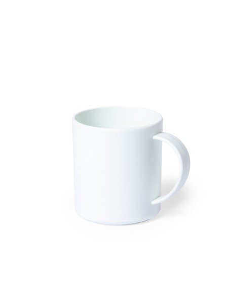 Taza Personalizado Ecológico 86677