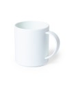 Taza Personalizada 86677 - Imagen 2