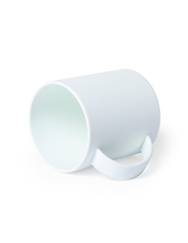 Taza Personalizado Ecológico 86677