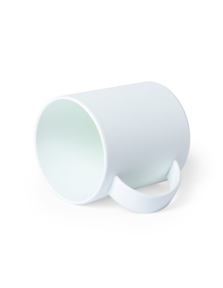 Taza Personalizado Ecológico 86677