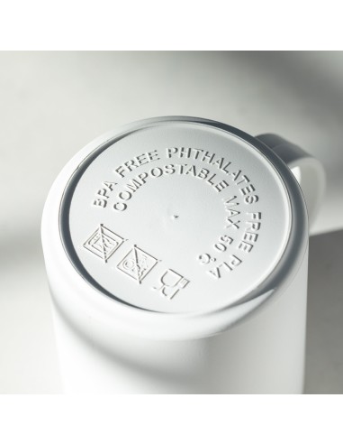 Taza Personalizado Ecológico 86677