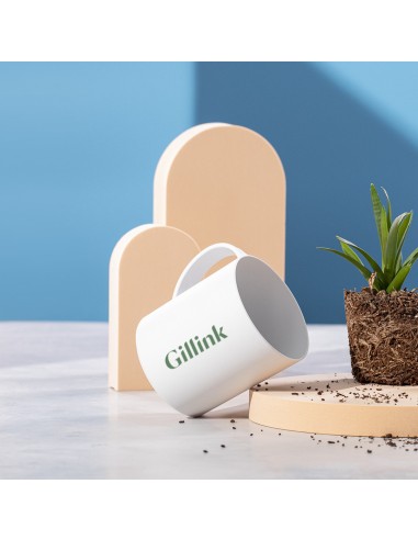 Taza Personalizado Ecológico 86677