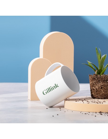 Taza Personalizado Ecológico 86677