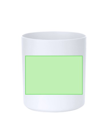Taza Personalizado Ecológico 86677