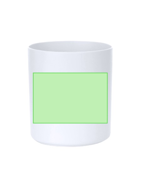 Taza Personalizado Ecológico 86677
