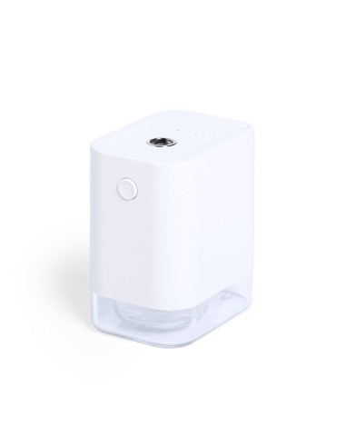 Dispensador Automático Personalizado Ecológico...