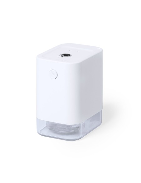 Dispensador Automático Personalizado Ecológico 86698