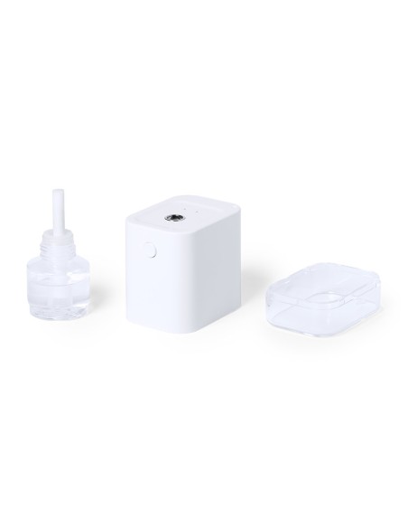 Dispensador Automático Personalizado Ecológico 86698