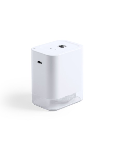 Dispensador Automático Personalizado Ecológico 86698