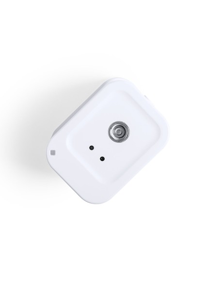 Dispensador Automático Personalizado Ecológico 86698