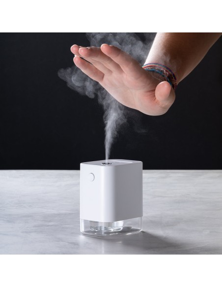 Dispensador Automático Personalizado Ecológico 86698