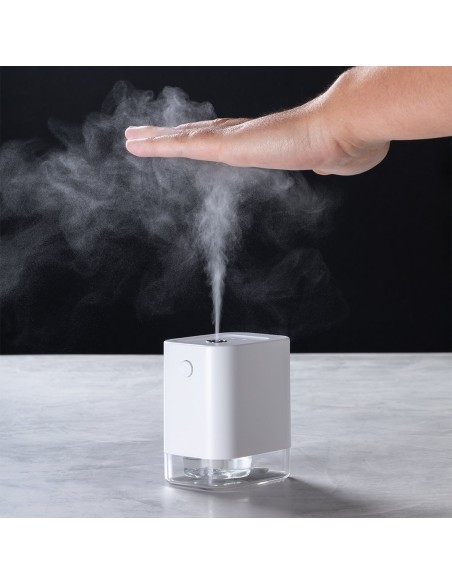 Dispensador Automático Personalizado Ecológico 86698