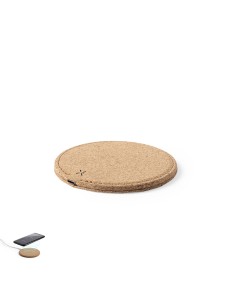 Cargador Personalizado 86699