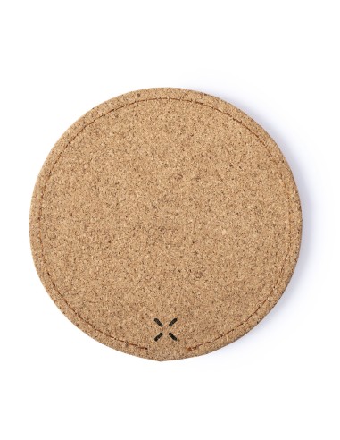 Cargador Personalizado 86699