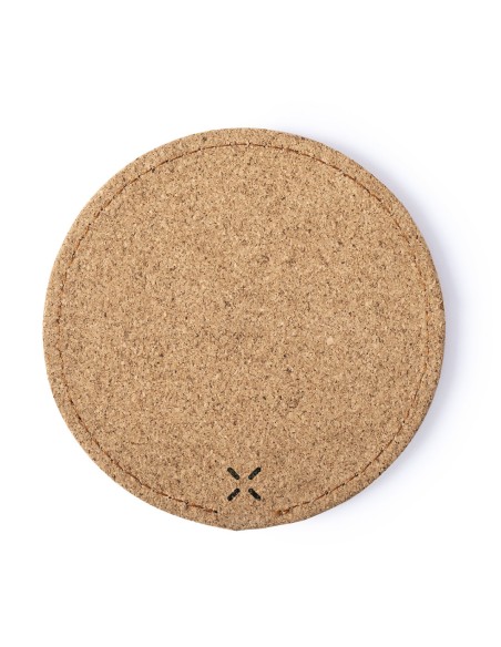 Cargador Personalizado 86699