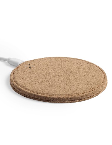 Cargador Personalizado 86699