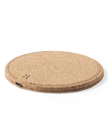 Cargador Personalizado 86699