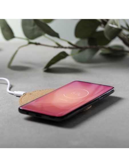 Cargador Personalizado 86699