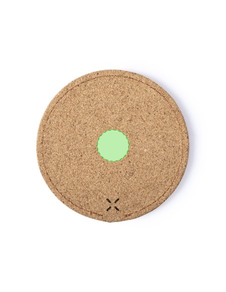 Cargador Personalizado 86699