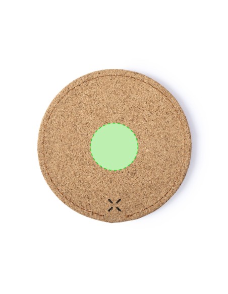 Cargador Personalizado 86699