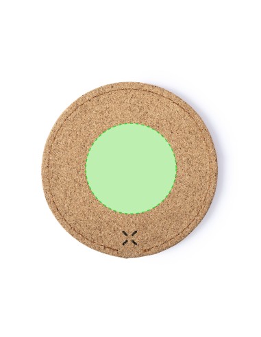 Cargador Personalizado 86699