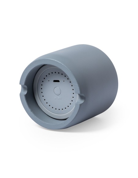 Altavoz Personalizado Ecológico 86700