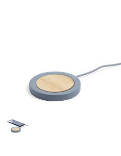 Cargador Personalizado 86701