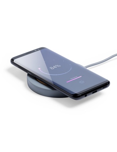 Cargador Personalizado 86701