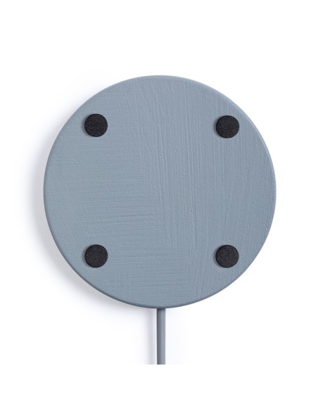 Cargador Personalizado 86701