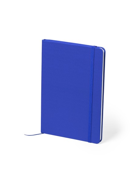 Bloc Notas Personalizado Ecológico 86722