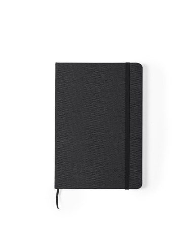 Bloc Notas Personalizado Ecológico 86722