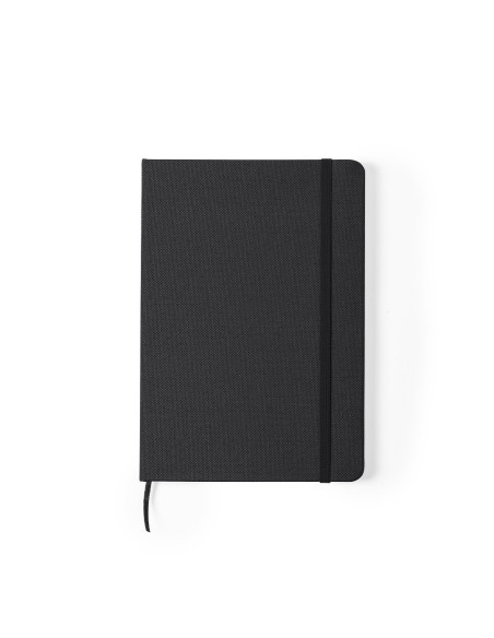 Bloc Notas Personalizado Ecológico 86722