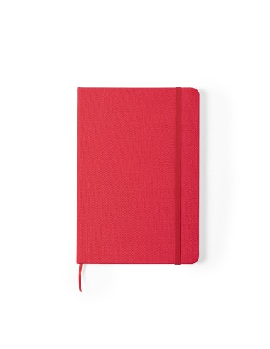 Bloc Notas Personalizado Ecológico 86722