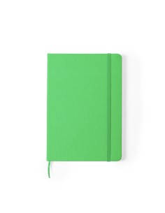 Bloc Personalizado 86722