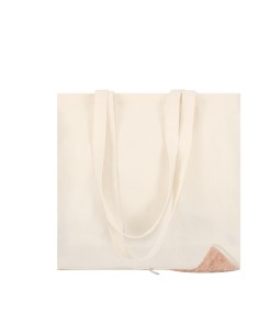 Bolsa Plegable Personalizado Ecológico 86726