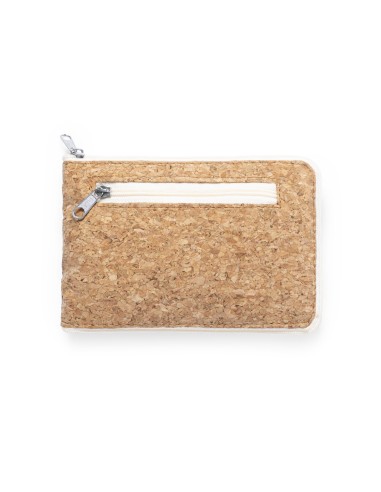 Bolsa Plegable Personalizado Ecológico 86726