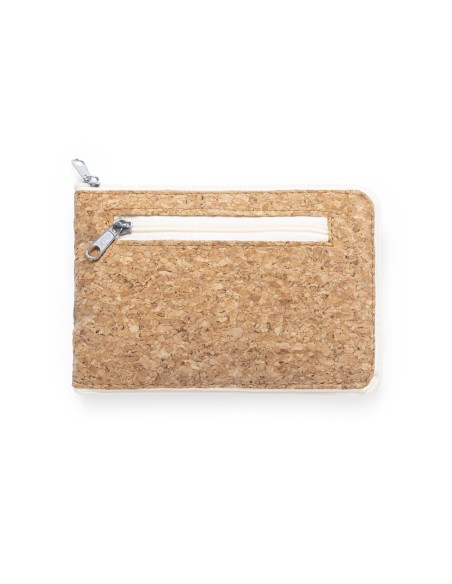 Bolsa Plegable Personalizado Ecológico 86726