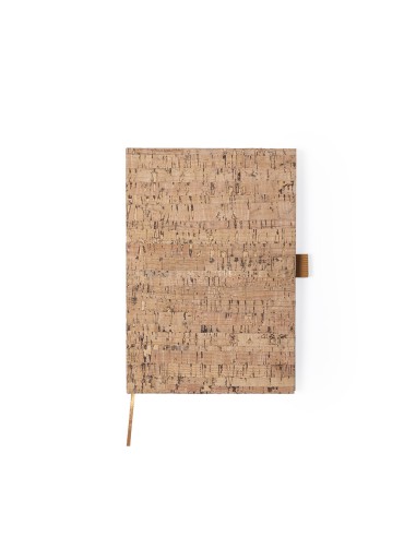 Bloc Notas Personalizado 86729