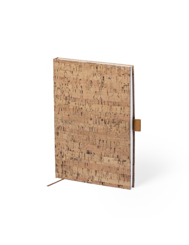 Bloc Notas Personalizado 86729