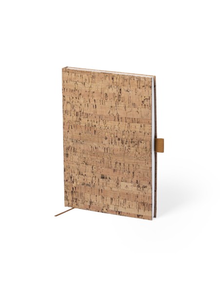 Bloc Notas Personalizado 86729